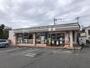 コンビニ　セブンイレブン大宮春岡店（コンビニ）まで340m