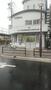 警察署・交番　大宮東警察署 東大宮駅前交番（警察署・交番）まで1070m