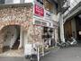 コンビニ　セブンイレブン 阪急淡路駅東口店（コンビニ）まで200m