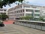 高校・高専　東京都立八王子拓真高等学校（高校・高専）まで905m
