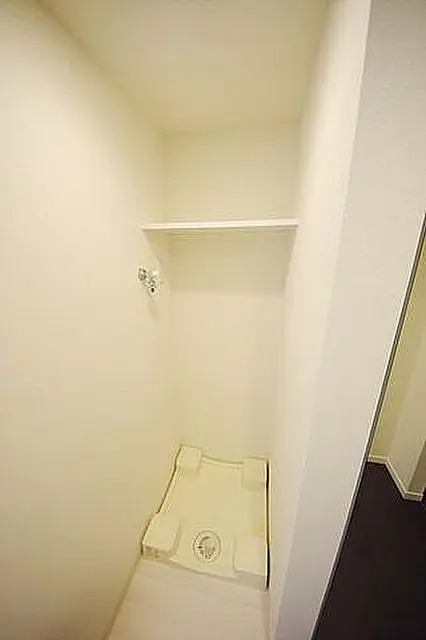 その他設備　※同タイプ参考写真