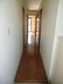 その他部屋・スペース　内装は落ち着いています
