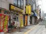 飲食店　CoCo壱番屋 東松山駅前店（飲食店）まで598m