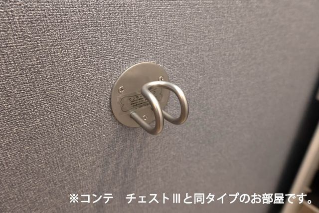 洗面設備　その他