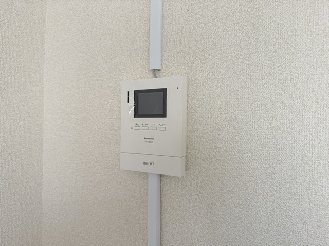 イワサワビルのその他写真