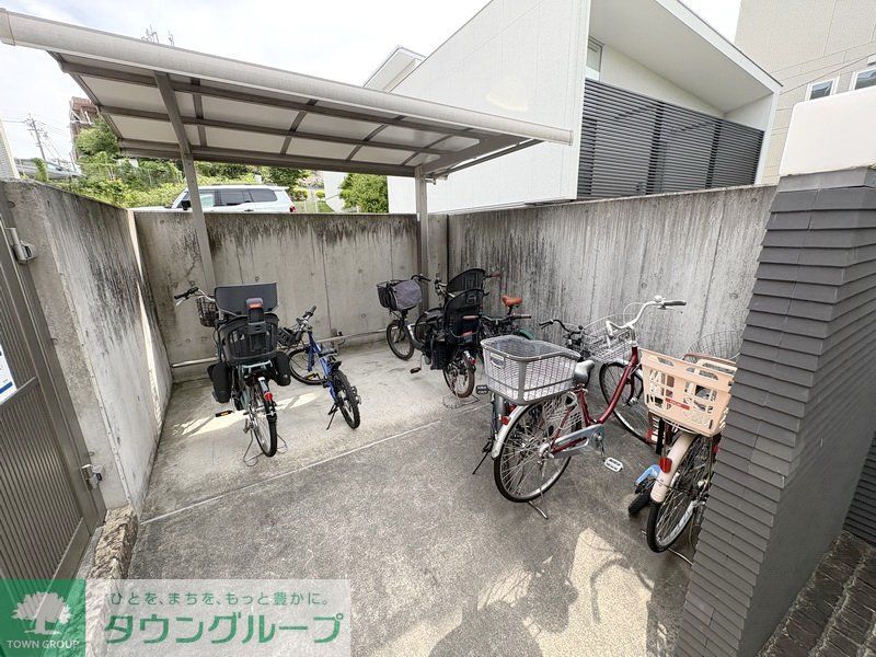 その他　共有部分