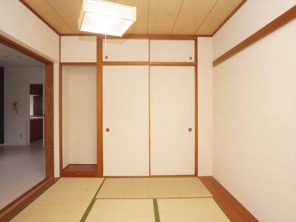 その他部屋・スペース　その他部屋・スペース