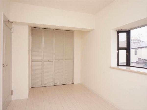 その他設備　その他部屋・スペース