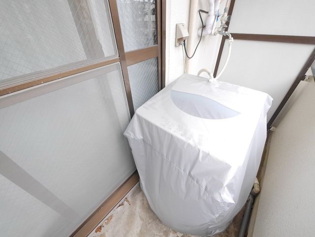 その他設備　★お部屋探しはタウンハウジングまで★