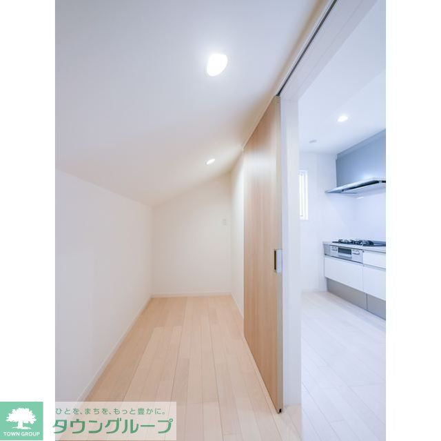 コルザ八雲のその他写真