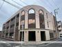 東船橋駅より徒歩2分 1階 築26年5ヶ月の賃貸物件