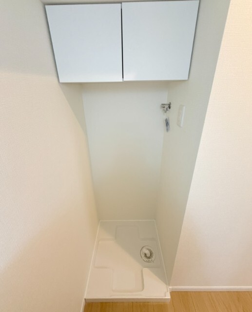 その他　他部屋参考写真