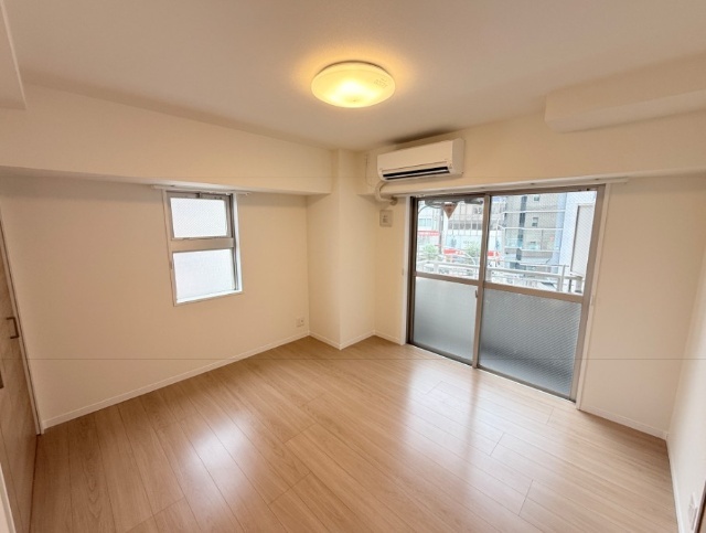 居室・リビング　他部屋参考写真