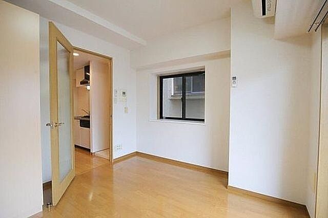 その他部屋・スペース　（別タイプ参考写真）ヴェローナ板橋本町　板橋区清水町