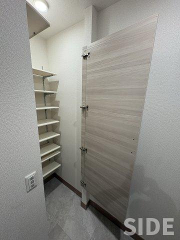 その他　※同シリーズ参考画像