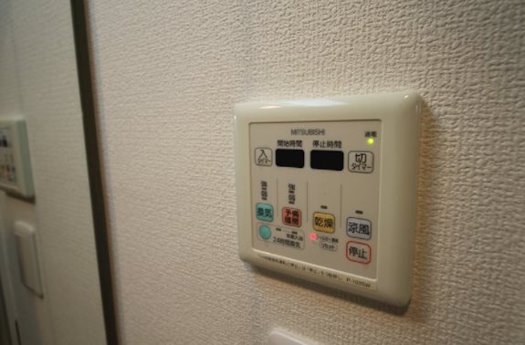 その他設備　★見学予約受付中★