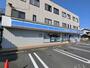 コンビニ　ローソン 市原姉ヶ崎店（コンビニ）まで175m