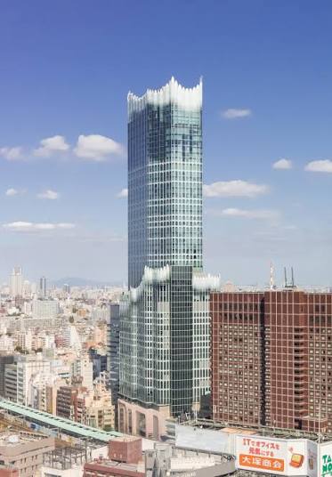 ショッピングセンター　東急歌舞伎町タワー（ショッピングセンター）まで591m