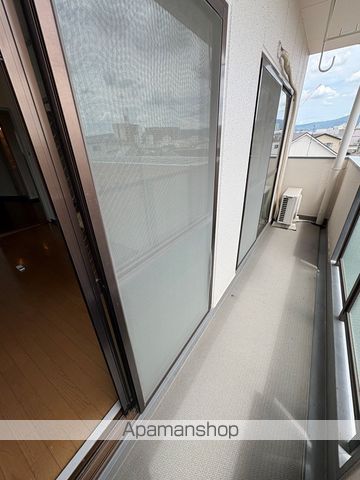 ＪＲ片町線 徳庵駅 徒歩5分 4階建 築33年の内装写真