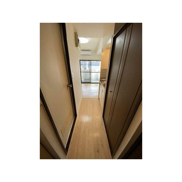 その他部屋・スペース　別部屋写真参考