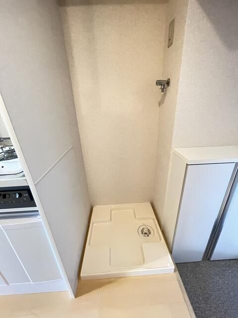 ＪＲ京浜東北線 蕨駅 徒歩8分 4階建 築14年のその他写真