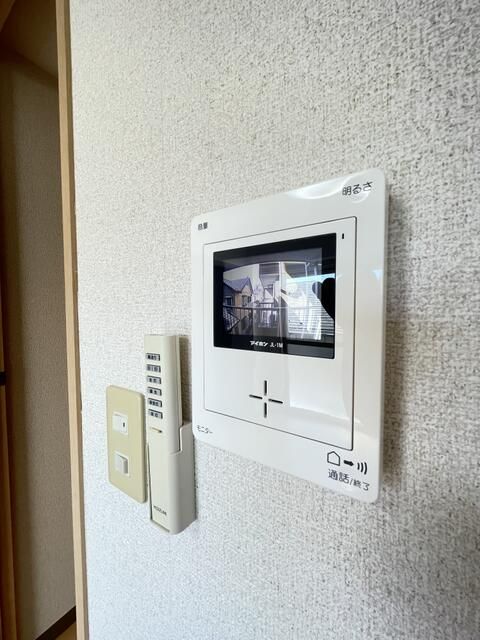 ＪＲ京浜東北線 蕨駅 徒歩8分 4階建 築14年のその他写真