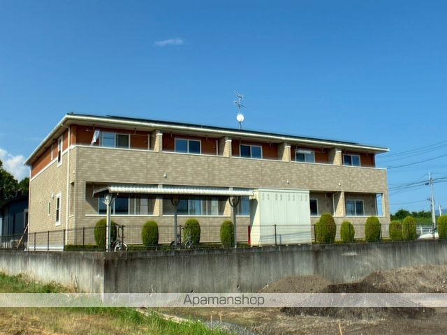 ＪＲ日豊本線 西都城駅 徒歩12分 築14年