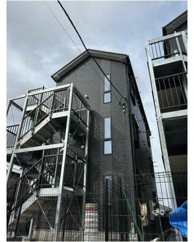 建物外観　当店おすすめ物件♪