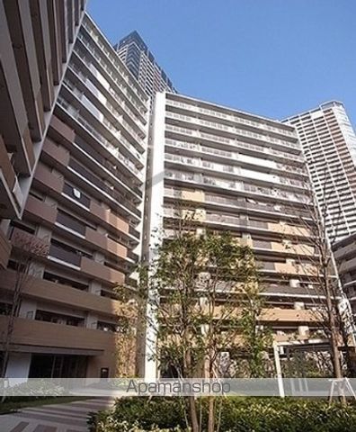 東京メトロ有楽町線 豊洲駅 徒歩6分 築19年