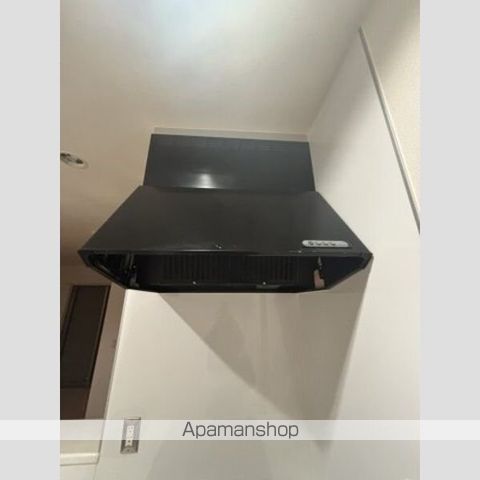 ガーデン上用賀ハウス Aー06のその他写真