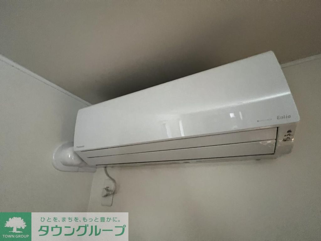 その他設備　★同施工会社のイメージ画像です★