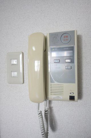 その他　（別タイプ参考写真）ロイヤルアメニティー巣鴨　豊島区巣鴨４