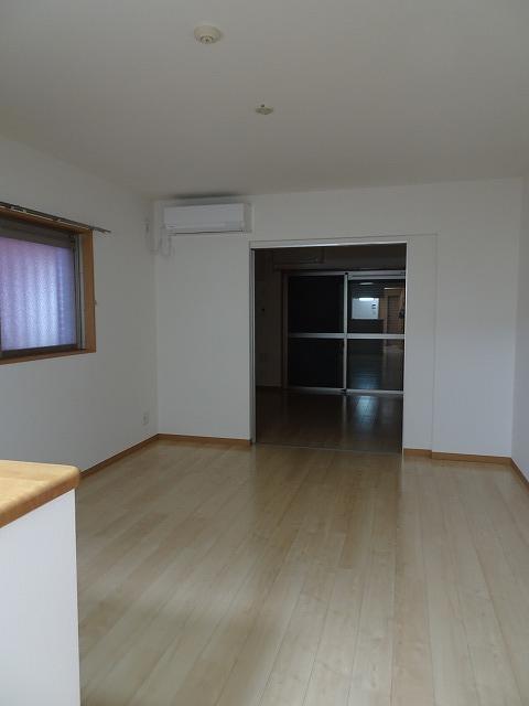 その他設備　その他　設備