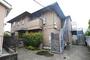 建物外観　★綺麗な外観★