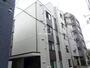 東高円寺駅より徒歩7分 4階 築1年11ヶ月の賃貸物件