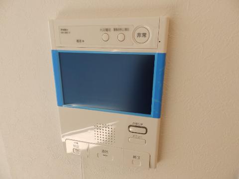 セキュリティ　セキュリティ