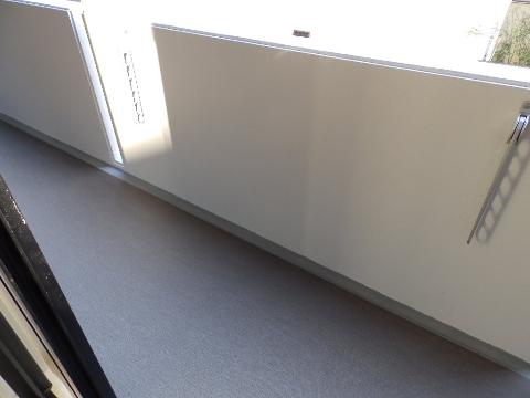 バルコニー　ベランダ