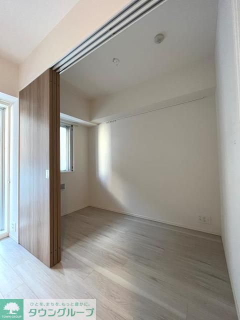 その他部屋・スペース　※写真は同タイプ住戸です。