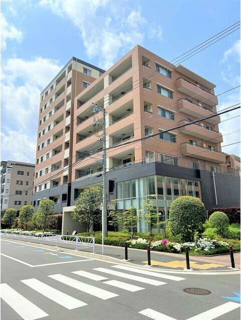 建物外観　当店おすすめ物件♪