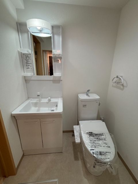 バードソング津田沼のその他写真