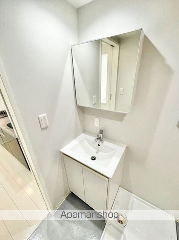 名鉄名古屋本線 本笠寺駅 徒歩9分 2階建 築10年の内装写真