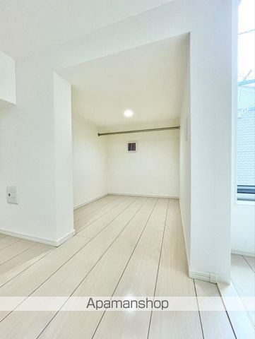 名鉄名古屋本線 本笠寺駅 徒歩9分 2階建 築10年のその他写真