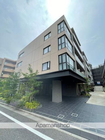 東京メトロ丸ノ内線 方南町駅 徒歩7分 築8年