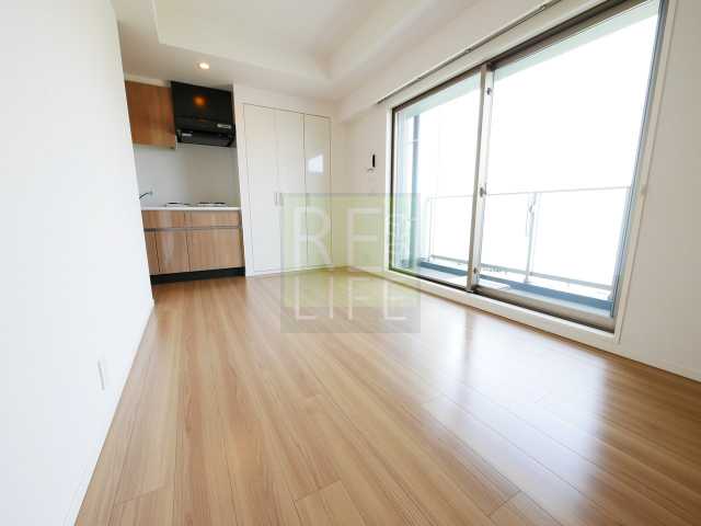 その他部屋・スペース　リライフ浅草店