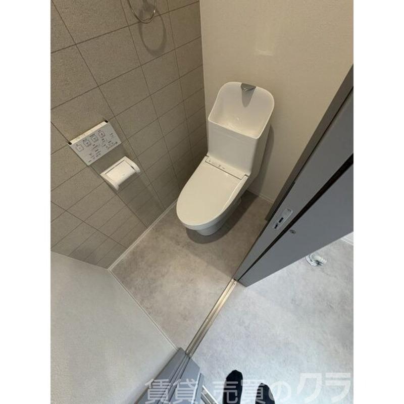 南海高野線 初芝駅 徒歩14分 2階建 築1年のその他写真