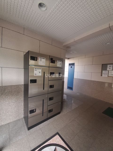 エスポワールTYのその他写真