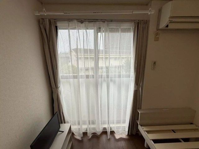 東京メトロ東西線 南行徳駅 徒歩18分 3階建 築37年のその他写真
