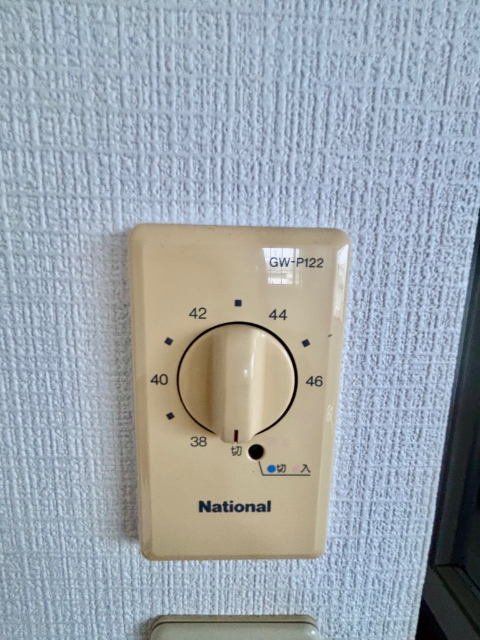 メゾンシャルマントのその他写真