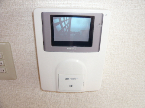 ＪＲ湖西線 堅田駅 徒歩50分 2階建 築21年のその他写真