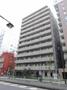 スカイコート日本橋浜町２ 4階 築25年3ヶ月の賃貸物件